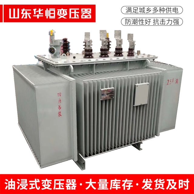 S13-10000/35辽宁辽宁辽宁电力变压器厂家