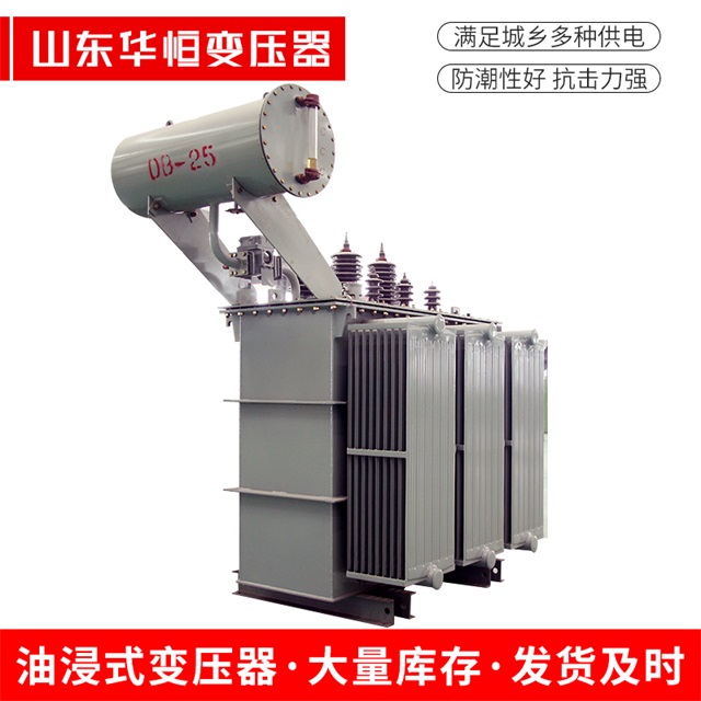 S11-10000/35辽宁辽宁辽宁电力变压器厂家