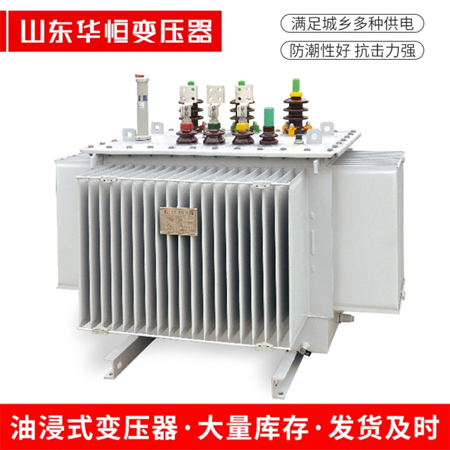 S13-10000/35辽宁辽宁辽宁电力变压器